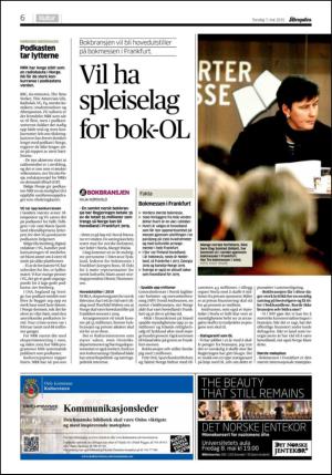 aftenposten_kultur-20150507_000_00_00_006.pdf