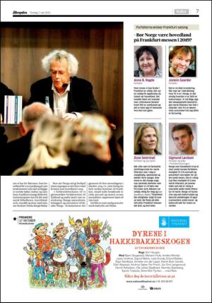 aftenposten_kultur-20150507_000_00_00_007.pdf