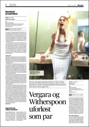 aftenposten_kultur-20150507_000_00_00_008.pdf