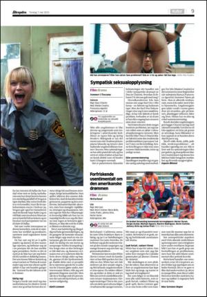 aftenposten_kultur-20150507_000_00_00_009.pdf