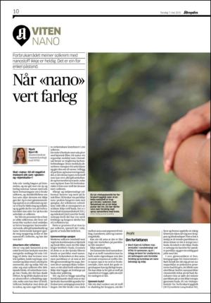 aftenposten_kultur-20150507_000_00_00_010.pdf