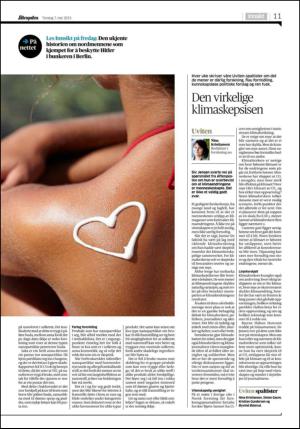 aftenposten_kultur-20150507_000_00_00_011.pdf