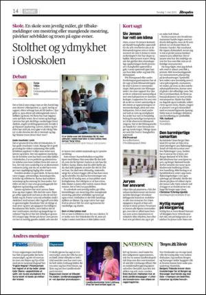 aftenposten_kultur-20150507_000_00_00_014.pdf