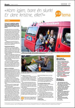 aftenposten_kultur-20150507_000_00_00_017.pdf