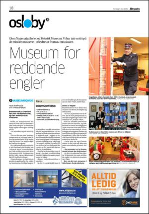 aftenposten_kultur-20150507_000_00_00_018.pdf