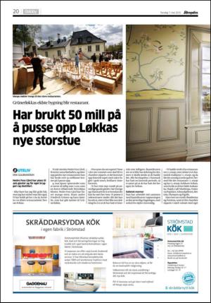 aftenposten_kultur-20150507_000_00_00_020.pdf