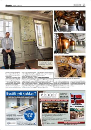 aftenposten_kultur-20150507_000_00_00_021.pdf