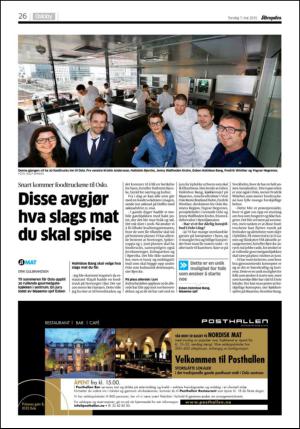 aftenposten_kultur-20150507_000_00_00_026.pdf