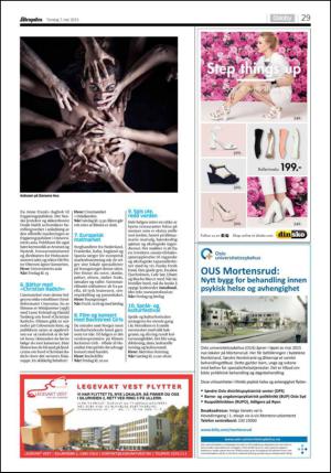 aftenposten_kultur-20150507_000_00_00_029.pdf