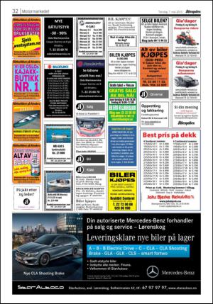 aftenposten_kultur-20150507_000_00_00_032.pdf