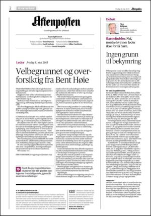 aftenposten_kultur-20150508_000_00_00_002.pdf