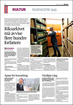 aftenposten_kultur-20150508_000_00_00_004.pdf