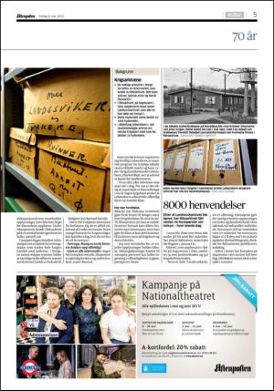 aftenposten_kultur-20150508_000_00_00_005.pdf