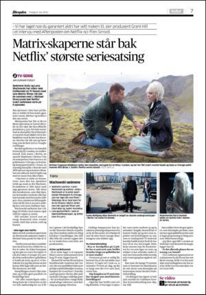 aftenposten_kultur-20150508_000_00_00_007.pdf