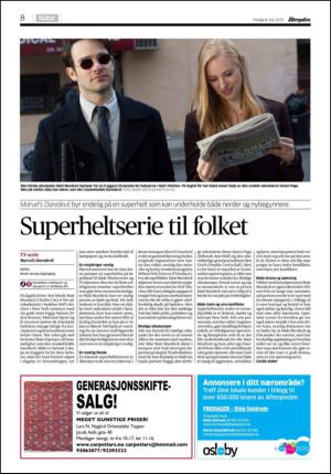 aftenposten_kultur-20150508_000_00_00_008.pdf