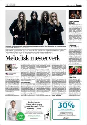 aftenposten_kultur-20150508_000_00_00_010.pdf