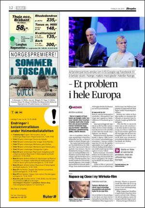 aftenposten_kultur-20150508_000_00_00_012.pdf