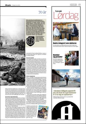 aftenposten_kultur-20150508_000_00_00_015.pdf