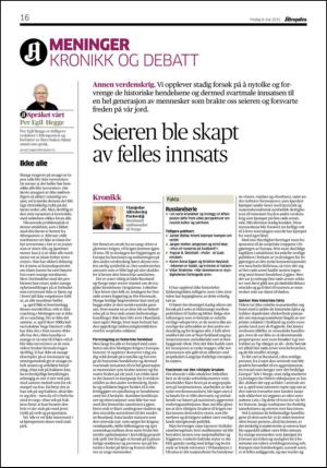 aftenposten_kultur-20150508_000_00_00_016.pdf