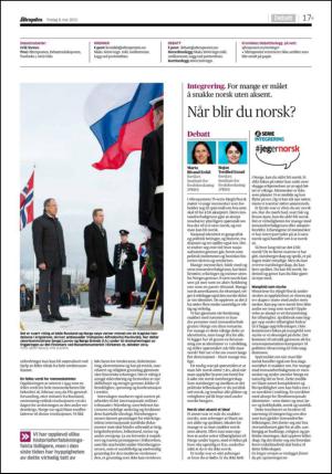 aftenposten_kultur-20150508_000_00_00_017.pdf