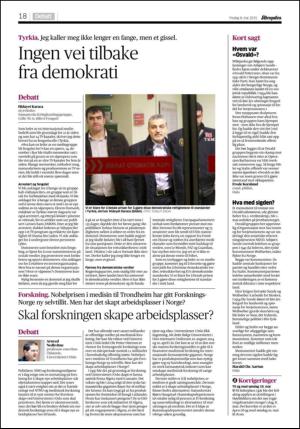 aftenposten_kultur-20150508_000_00_00_018.pdf