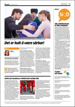 aftenposten_kultur-20150508_000_00_00_019.pdf