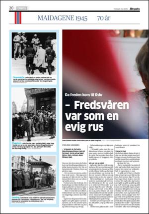 aftenposten_kultur-20150508_000_00_00_020.pdf