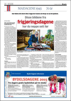 aftenposten_kultur-20150508_000_00_00_022.pdf