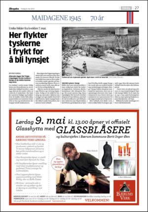 aftenposten_kultur-20150508_000_00_00_027.pdf