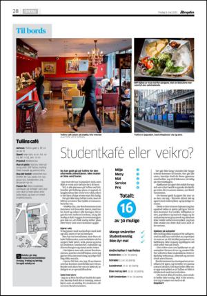 aftenposten_kultur-20150508_000_00_00_028.pdf