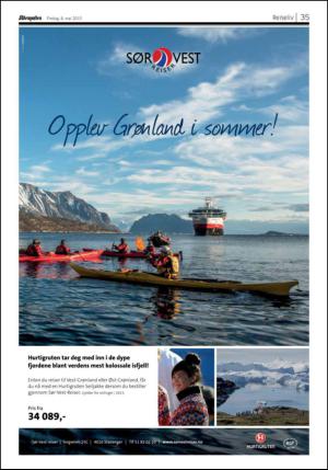 aftenposten_kultur-20150508_000_00_00_035.pdf