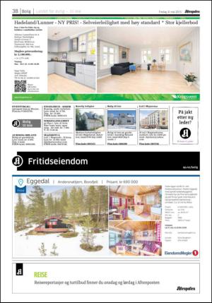 aftenposten_kultur-20150508_000_00_00_038.pdf