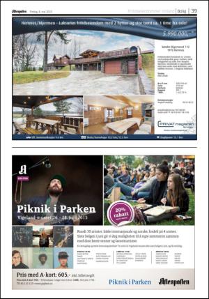 aftenposten_kultur-20150508_000_00_00_039.pdf