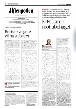 aftenposten_kultur-20150509_000_00_00_002.pdf