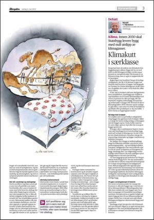 aftenposten_kultur-20150509_000_00_00_003.pdf