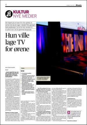 aftenposten_kultur-20150509_000_00_00_004.pdf