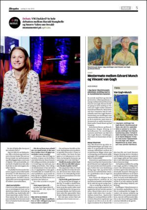 aftenposten_kultur-20150509_000_00_00_005.pdf