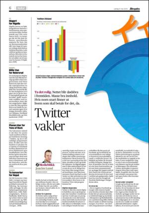 aftenposten_kultur-20150509_000_00_00_006.pdf