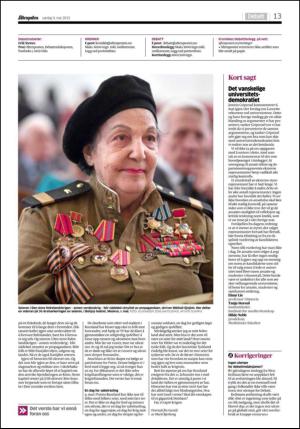 aftenposten_kultur-20150509_000_00_00_013.pdf