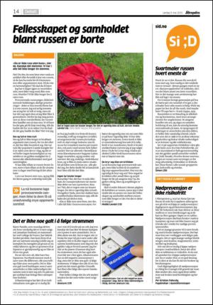 aftenposten_kultur-20150509_000_00_00_014.pdf