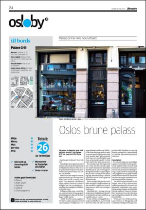 aftenposten_kultur-20150509_000_00_00_024.pdf