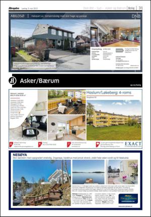 aftenposten_kultur-20150509_000_00_00_031.pdf