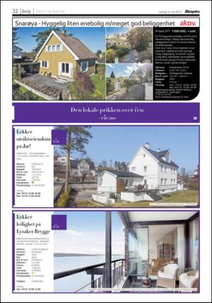 aftenposten_kultur-20150509_000_00_00_032.pdf