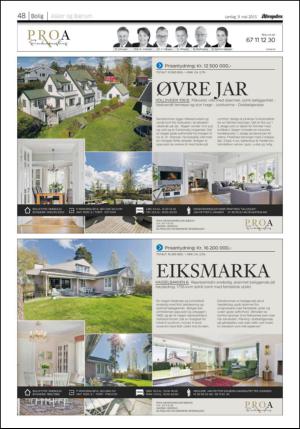 aftenposten_kultur-20150509_000_00_00_048.pdf