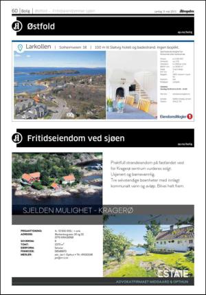 aftenposten_kultur-20150509_000_00_00_060.pdf