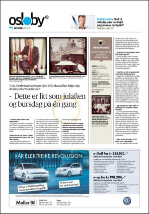 aftenposten_kultur-20150509_000_00_00_064.pdf