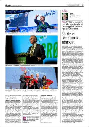 aftenposten_kultur-20150510_000_00_00_003.pdf