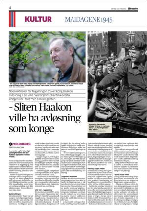 aftenposten_kultur-20150510_000_00_00_004.pdf