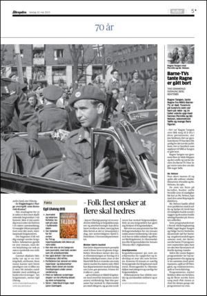 aftenposten_kultur-20150510_000_00_00_005.pdf