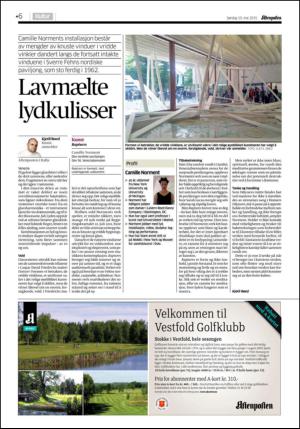 aftenposten_kultur-20150510_000_00_00_006.pdf